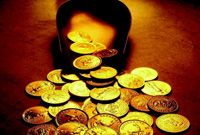 2014年影响钱袋子的八件大事：央行降息房贷减负